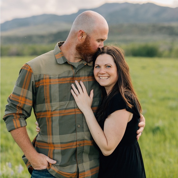 Meet your Posher, Kaitlin - Picture 1 of 1